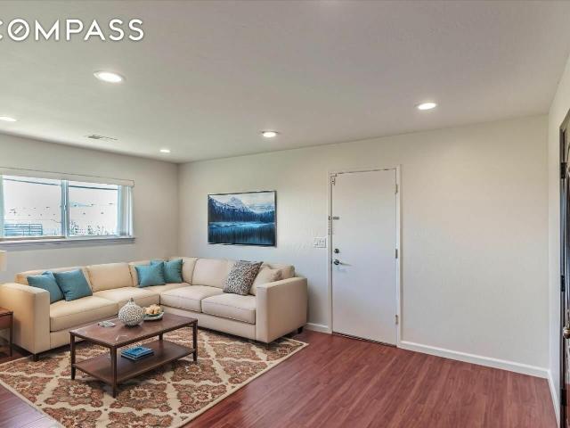 House for sale in Gilroy