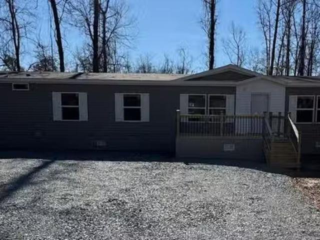 House for rent in Bryant