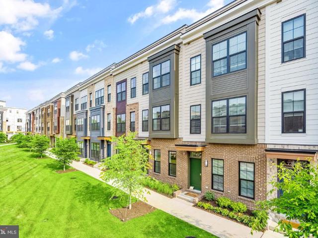 Property for rent in Virginia