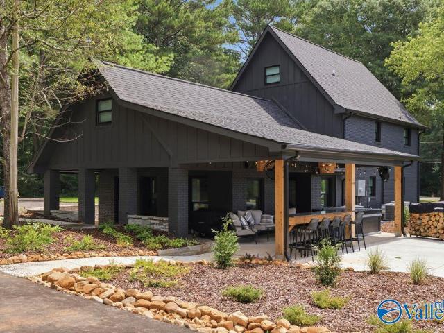Commercial for sale in Scottsboro, Alabama