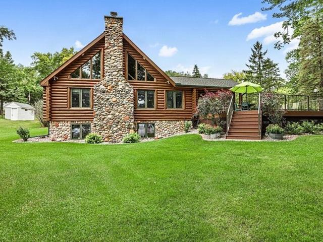 House for sale in Kimball, Stearns County