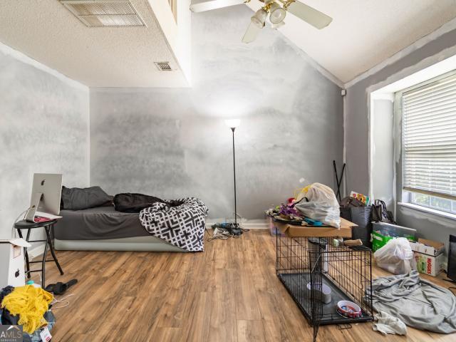 House for sale in Douglasville, Georgia