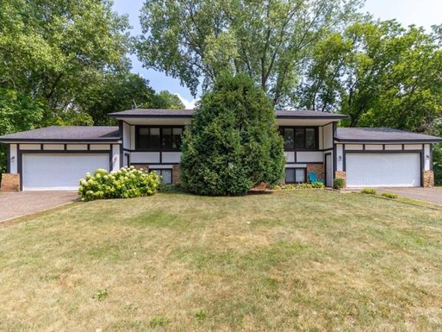 House for sale in Inver Grove Heights, Minnesota