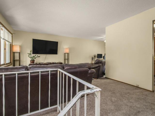 House for sale in Inver Grove Heights, Minnesota