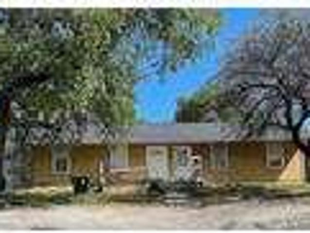 House for rent in Fort Worth, Texas