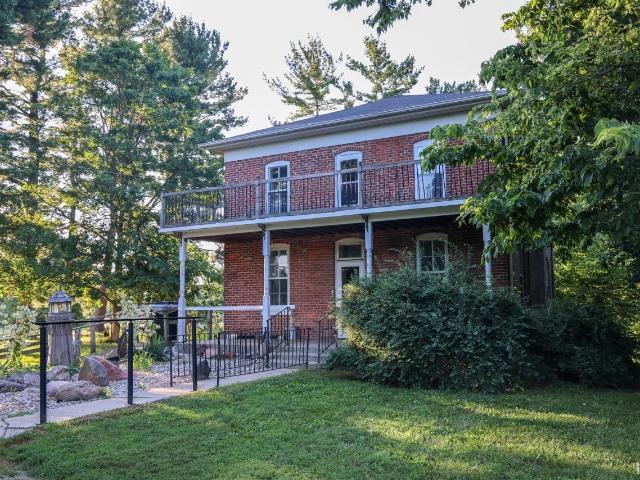 House for sale in South Whitley, Kosciusko County