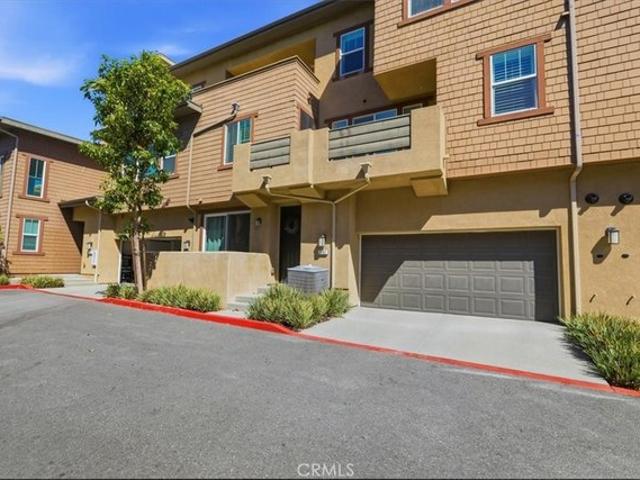 Condo for sale in Rancho Cucamonga, San Bernardino County