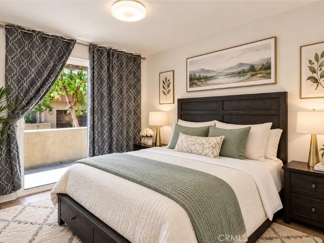Condo for sale in Day Creek Square, Rancho Cucamonga