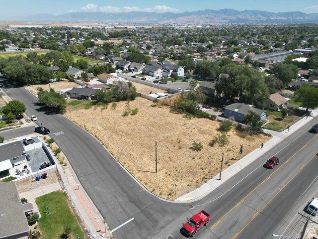 Land for sale in Magna, Utah