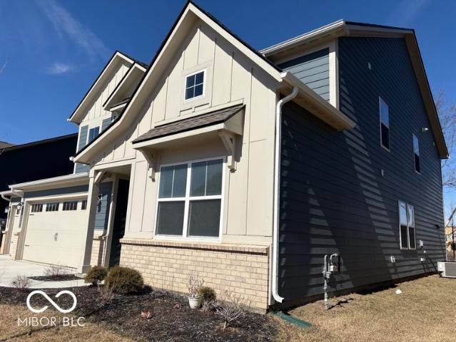 Property for rent in Avon, Indiana