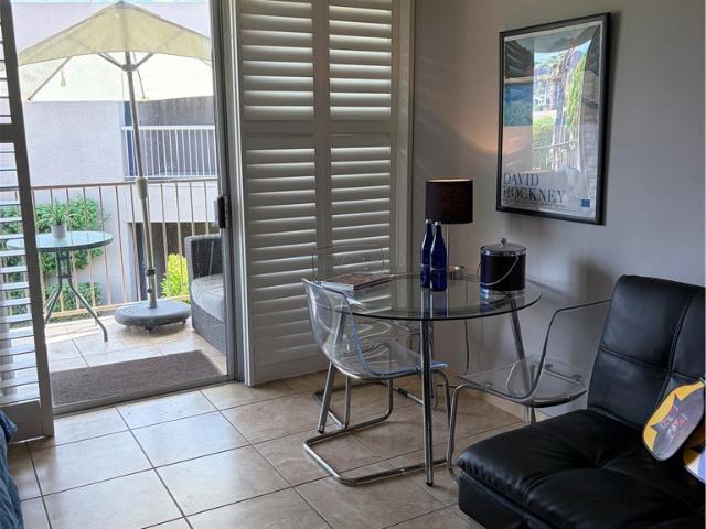 Condo for sale in Palm Desert, California