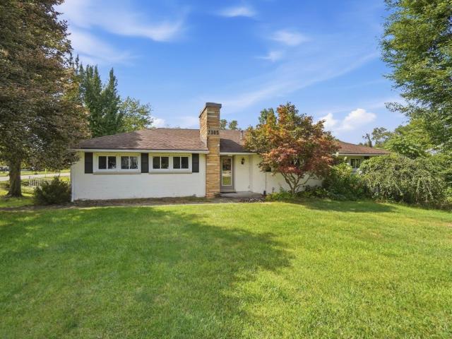 Commercial for sale in Centerville, Ohio