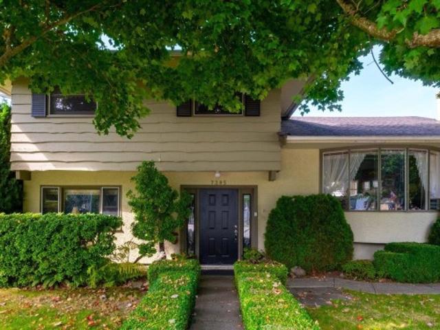 House for sale in Delta, British Columbia