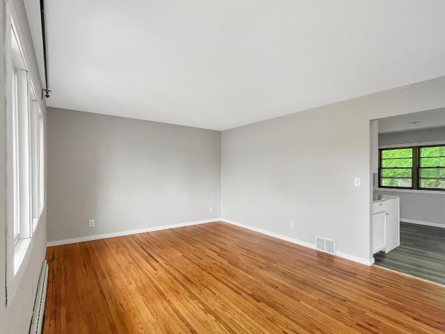 House for sale in Fridley, Minnesota