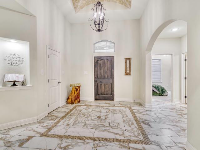 House for sale in Bryan, Texas