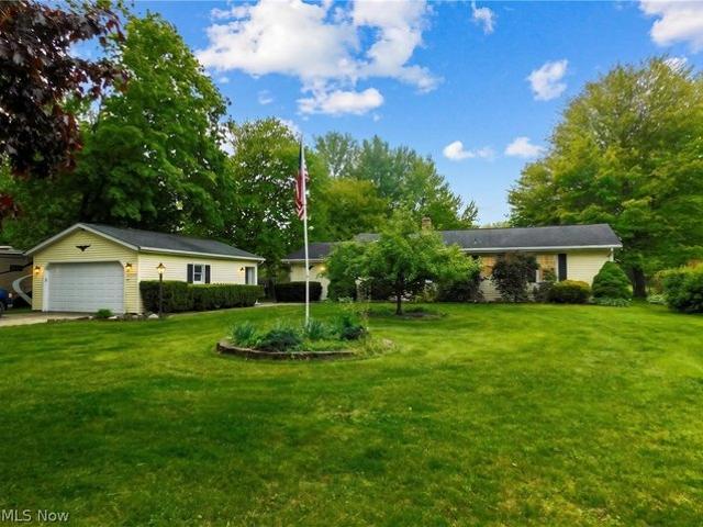House for sale in Madison, Ohio