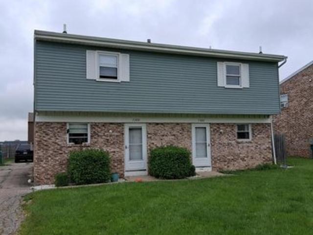 House for sale in Perrysburg, Ohio