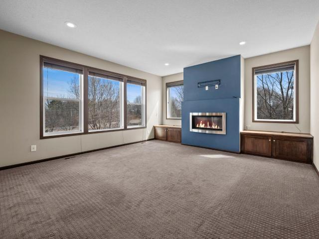 House for sale in Wright, Minnesota