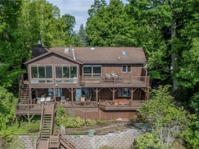 House for sale in Wolcott, New York