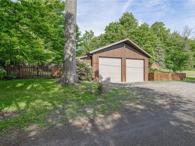 House for sale in North Rose, New York