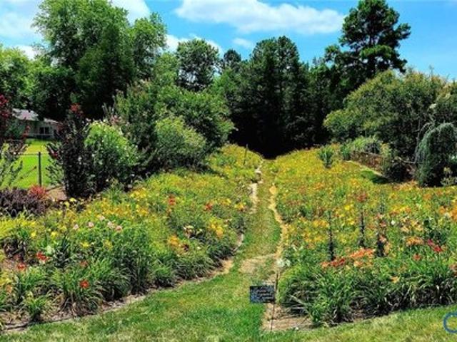 Land for sale in Virginia