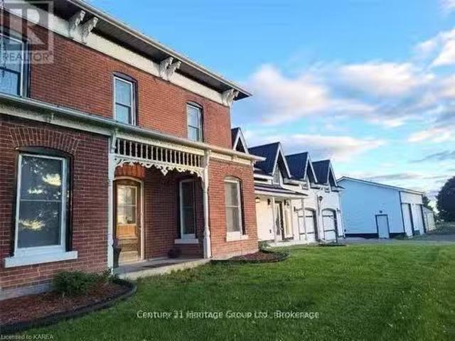 House for sale in Greater Napanee, Ontario