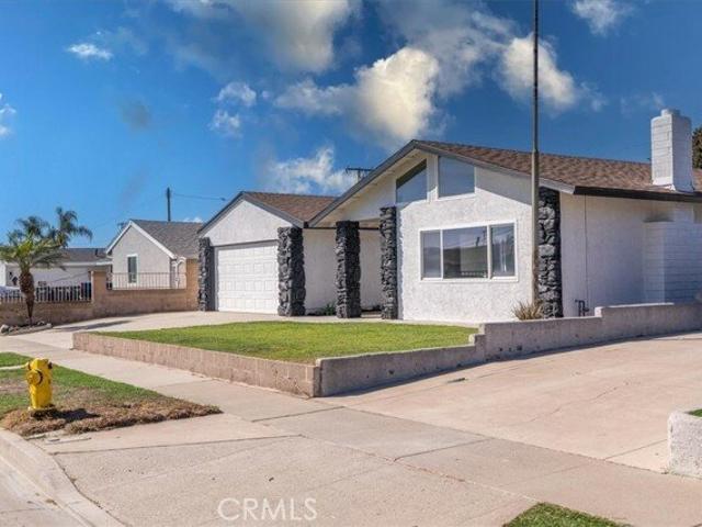 House for sale in Buena Park