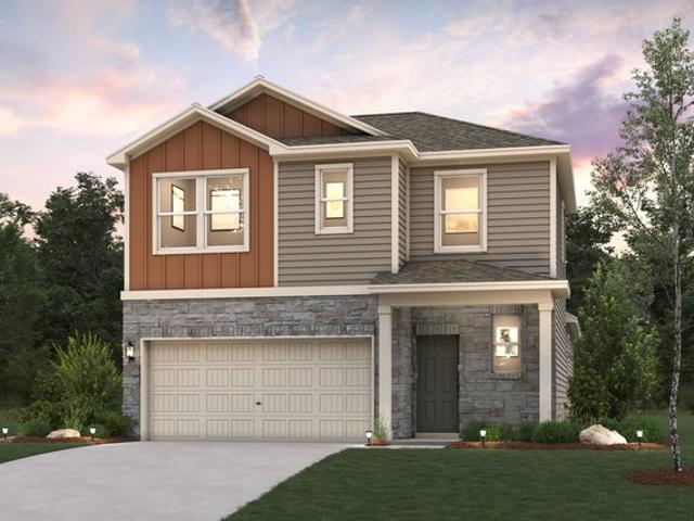 House for sale in Leon Valley, Texas