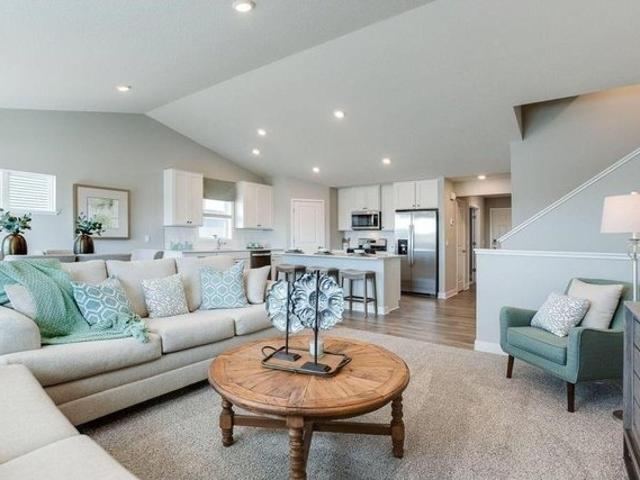 House for sale in Elko, Minnesota