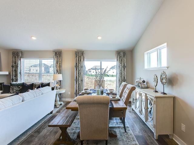 House for sale in Elko, Minnesota