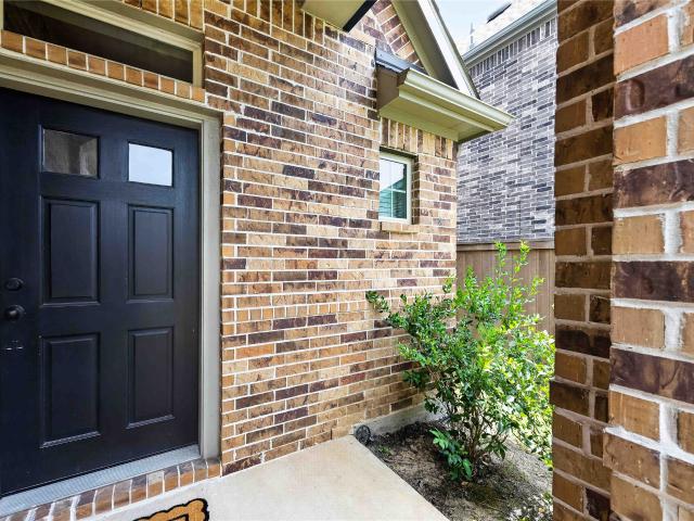 House for sale in New Caney, Texas