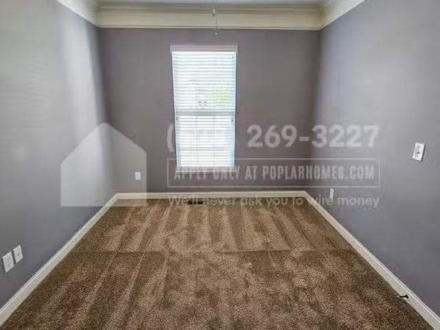 House for rent in Dublin