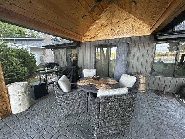House for sale in Greenbush Township, Alcona County