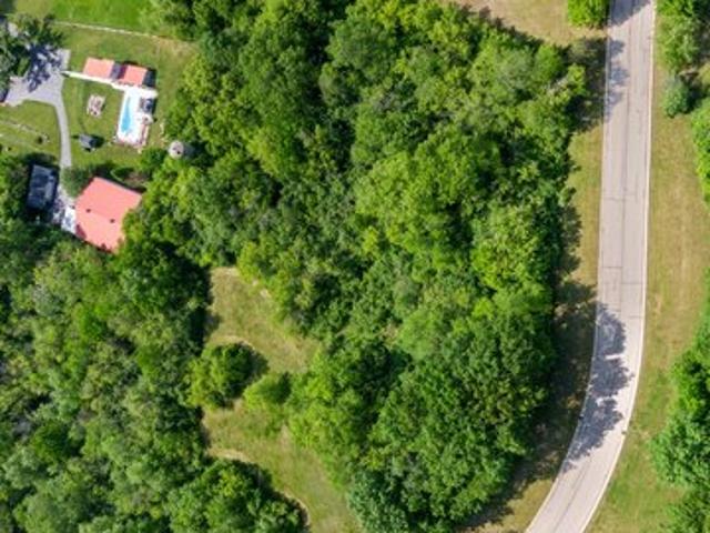 Land for sale in Mchenry, Illinois
