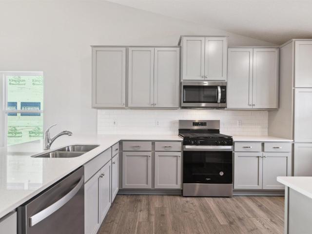House for sale in Elko, Minnesota