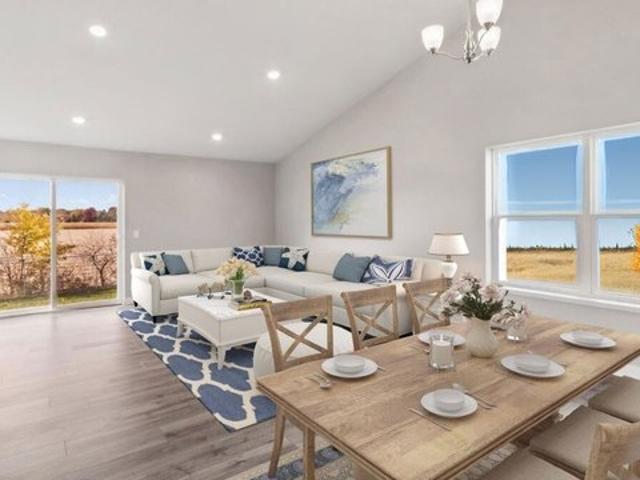 House for sale in Elko New Market, Scott County