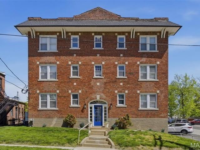 House for sale in Missouri