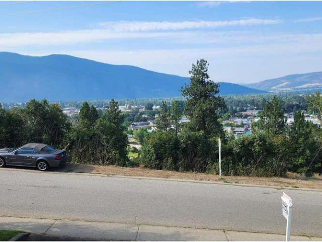 House for sale in Grand Forks, British Columbia