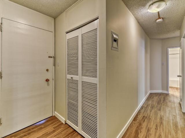 Apartment for rent in Northwest, Alberta
