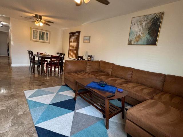 Property for rent in Monmouth, New Jersey