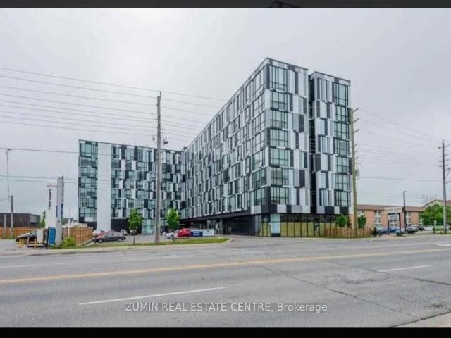 Property for sale in Durham, Ontario