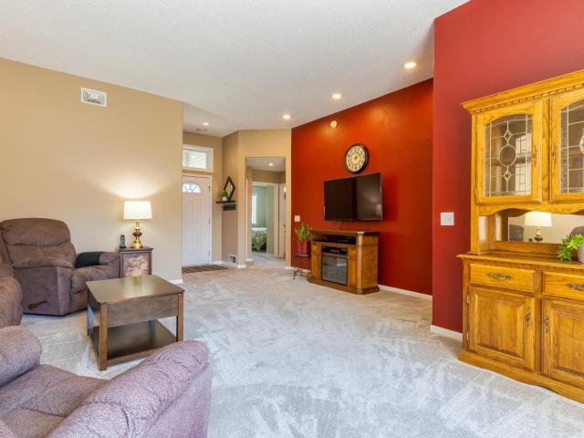 House for sale in Beltrami, Minnesota