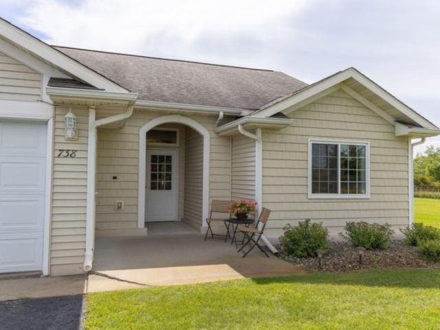 Townhouse for sale in Beltrami, Minnesota