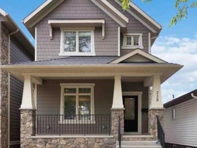 House for sale in Buena Vista, Saskatoon