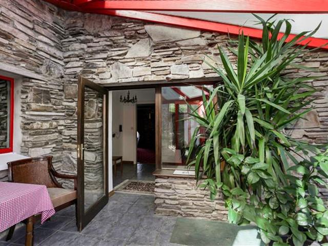Detached House for sale in Portmagee, South Tipperary