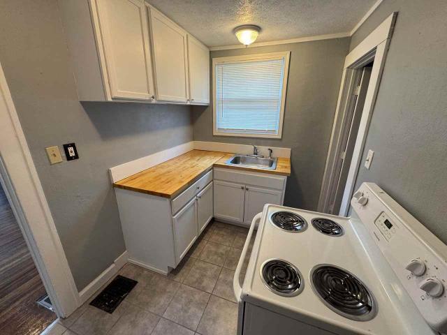 Apartment for rent in Near Eastside, Camby