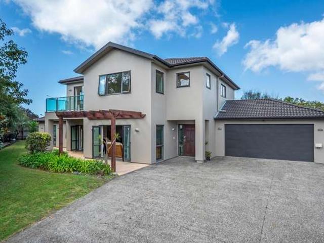 House for sale in Whangaparaoa