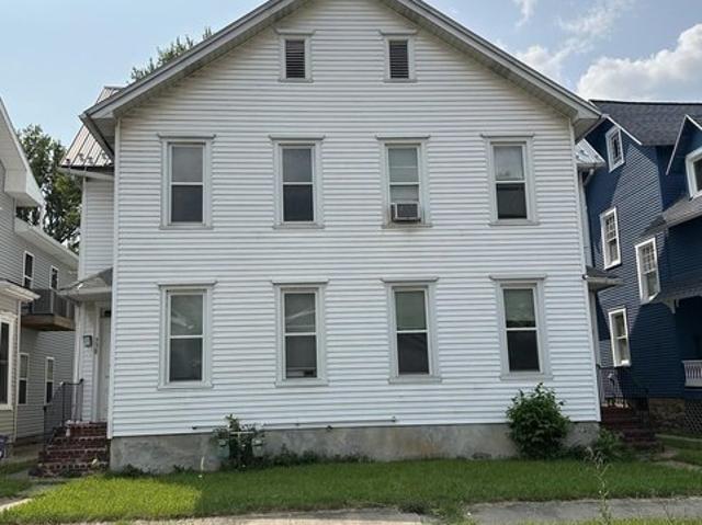 House for sale in Milton, Pennsylvania
