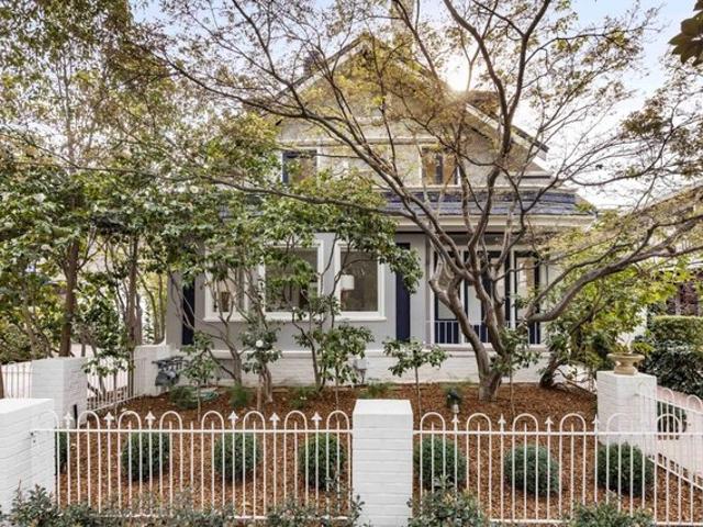 House for sale in Palo Alto, California