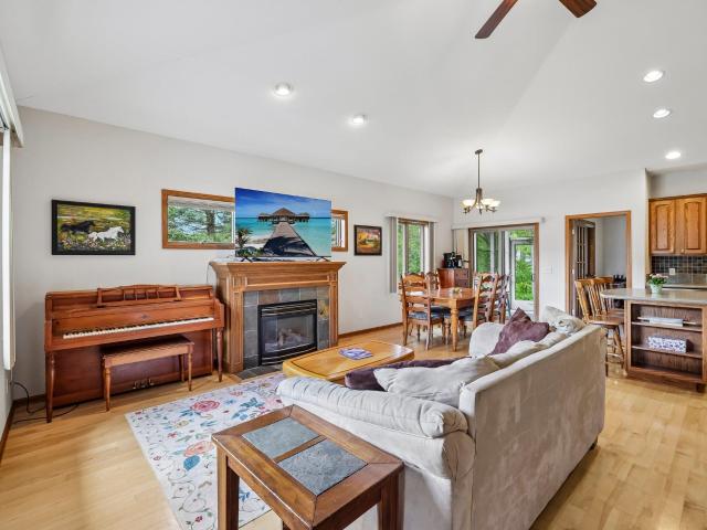 Condo for sale in Prairie Du Sac, Wisconsin